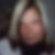 Profilbild von Jessica Friemel