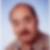 Profilbild von Hans Krompass