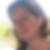 Profilbild von Ursula Schiermeier