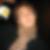 Profilbild von Michael Gottfried