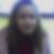 Profilbild von Tugba Genc