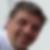Profilbild von Oliver Maidl