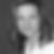 Profilbild von Franziska Gürnth