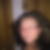 Profilbild von Mandy Zschiegner