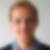 Profilbild von Sebastian Wolf