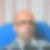 Profilbild von Antonio Genestar Varo