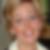 Profilbild von Julia Gerwinn