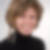 Profilbild von Romy Leger