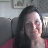 Profilfoto von Brigitte Hurtz
