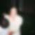 Profilbild von Silvia Lawson 