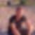 Profilbild von Mike Jäger