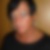 Profilbild von Kerstin Hedlich
