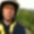 Profilbild von Sascha Schrader