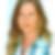 Profilbild von Cornelia Zunder