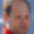 Profilbild von Henk Bison