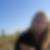 Profilbild von Caroline Hambrecht