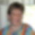 Profilbild von Anke Steinkamp 