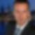 Profilbild von Hartmut Winter