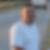 Profilbild von Torsten Gerlach