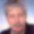 Profilbild von Andreas Dierks