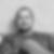 Profilbild von Georg Pursian