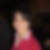 Profilbild von Carmen Mader