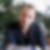 Profilbild von Dirk Peters