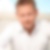 Profilbild von Michael Schütz