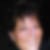 Profilbild von Regina Baisch