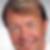 Profilbild von Ralf Pantak