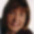 Profilbild von Beate Artmeyer