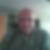 Profilbild von Jörg Weier