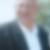 Profilbild von Ingolf Kuske