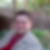 Profilbild von Olaf Breitsprecher