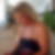 Profilbild von Elke Schwarz