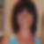 Profilbild von Krystina Hauck