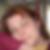 Profilbild von Rindy Christin Strüben