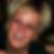 Profilbild von Gaby Schwibbe