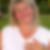 Profilbild von Doris Steiner