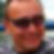 Profilbild von Holger Lange