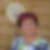 Profilbild von Renate Helga Kobelt