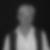 Profilbild von Stefan Schuchardt