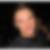 Profilbild von David Tegethof