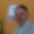 Profilbild von Oliver Semeradt