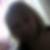 Profilbild von Ina Ebben