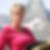 Profilbild von Kornelia Gorka