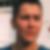 Profilbild von Patricia Gebhardt