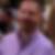 Profilbild von Roland Becker
