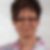Profilbild von Anne Kröger