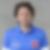 Profilbild von Bernd Weng
